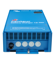 Centaur Charger 12/100(3) 120-240V Victron Energy