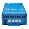 Centaur Charger 12/100(3) 120-240V Victron Energy