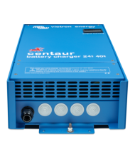Ladegerät Centaur 24/40(3) 120-240V Victron Energy