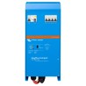 EasyPlus Compact 12/1600/70-16 230V VE.Bus Victron Energy