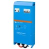 EasyPlus Compact 12/1600/70-16 230V VE.Bus Victron Energy