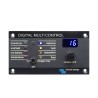 EasyPlus Compact 12/1600/70-16 230V VE.Bus Victron Energy