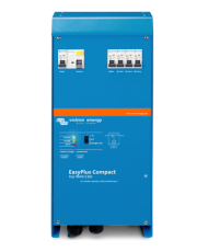 EasyPlus Compact 12/1600/70-16 230V VE.Bus Victron Energy