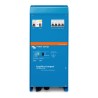 EasyPlus Compact 12/1600/70-16 230V VE.Bus Victron Energy