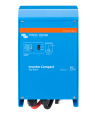 Inverter Compact 24/2000 230V VE.Bus Victron Energy