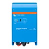 Inverter Compact 24/2000 230V VE.Bus Victron Energy