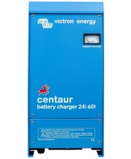 Centaur Charger 24/60(3) 120-240V Victron Energy