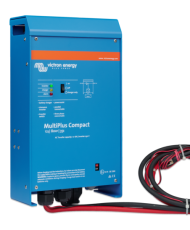 MultiPlus Compact 12/800/35-16 230V VE.Bus Victron Energy