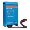 MultiPlus Compact 12/800/35-16 230V VE.Bus Victron Energy