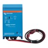 MultiPlus Compact 12/800/35-16 230V VE.Bus Victron Energy