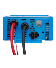 MultiPlus Compact 12/800/35-16 230V VE.Bus Victron Energy