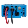 MultiPlus Compact 12/800/35-16 230V VE.Bus Victron Energy