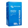 MultiPlus Compact 12/800/35-16 230V VE.Bus Victron Energy