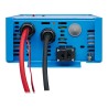 MultiPlus Compact 12/800/35-16 230V VE.Bus Victron Energy