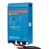 MultiPlus Compact 12/800/35-16 230V VE.Bus Victron Energy