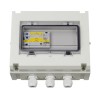 VE Transfer Switch 10KVA, monofase, 200-250Vac Victron Energy