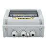 VE Transfer Switch 10KVA, single-phase, 200-250Vac Victron Energy
