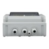 VE Transfer Switch 10KVA, einphasig, 200-250Vac Victron Energy