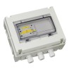 VE Transfer Switch 10KVA, monofase, 200-250Vac Victron Energy