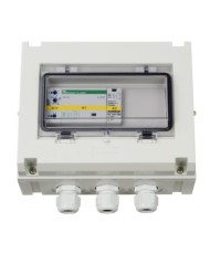 VE Transfer Switch 5KVA, monofase, 200-250Vac Victron Energy