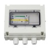 VE Transfer Switch 5KVA, monofásico, 200-250Vac Victron Energy