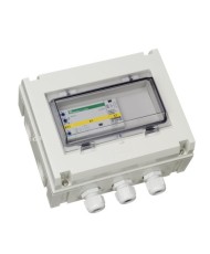 VE Transfer Switch 5KVA, single-phase, 200-250Vac Victron Energy