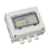 VE Transfer Switch 5KVA, einphasig, 200-250Vac Victron Energy
