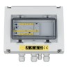 VE Transfer Switch 5KVA, einphasig, 200-250Vac Victron Energy