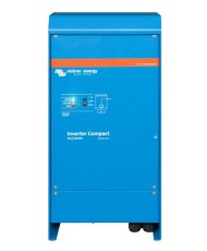 Inverter Compact 24/1600 230V VE.Bus Victron Energy