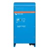Convertisseur Compact 24/1600 230V VE.Bus Victron Energy