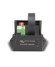 AC-Stromsensor - einphasig - max. 40A Victron Energy