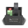Sensore di corrente AC - monofase - max 40A Victron Energy