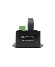 Sensor de corriente AC - monofásico - máx. 40A Victron Energy
