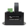 Sensore di corrente AC - monofase - max 40A Victron Energy