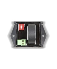 AC-Stromsensor - einphasig - max. 40A Victron Energy