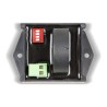 Capteur de courant AC - monophasé - max 40A Victron Energy