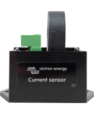 Sensor de corriente AC - monofásico - máx. 40A Victron Energy