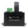 Sensor de corriente AC - monofásico - máx. 40A Victron Energy