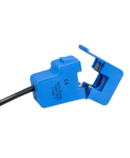 Current Transformer 100A:50mA for MultiPlus-II (1 m) Wire-end Victron Energy