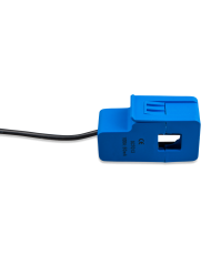 Current Transformer 100A:50mA for MultiPlus-II (1 m) Wire-end Victron Energy