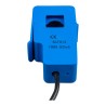 Current Transformer 400A:50mA for MultiPlus-II (10 m) Wire-end Victron Energy