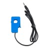Current Transformer 400A:50mA for MultiPlus-II (10 m) Wire-end Victron Energy