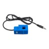 Current Transformer 100A:50mA for MultiPlus-II (20 m) Wire-end Victron Energy