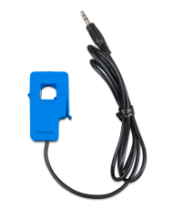 Current Transformer 100A:50mA for MultiPlus-II (20 m) Wire-end Victron Energy