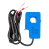 Current Transformer 100A:50mA for MultiPlus-II (5 m) Wire-end Victron Energy