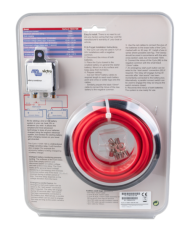 Batteriekoppler-Set Cyrix-ct 12/24V-120A Victron Energy
