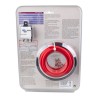 Batteriekoppler-Set Cyrix-ct 12/24V-120A Victron Energy