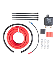 Batteriekoppler-Set Cyrix-ct 12/24V-120A Victron Energy