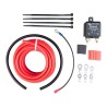 Kit coupleur de batteries Cyrix-ct 12/24V-120A Victron Energy