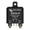 Cyrix-Li-charge 12/24V-120A intelligent charge relay Victron Energy